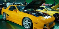 Blog - Nengun - FCCS - Highlights -  250-20112102-0